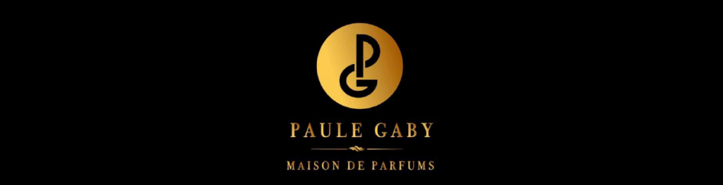 Logo_Paul gaby